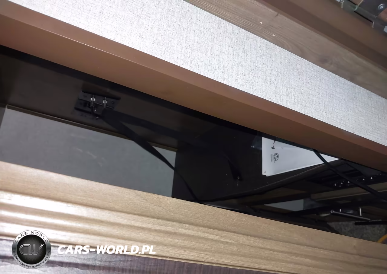 2018 Keystone Cougar M-29 Rdbwe VIN:4YDT29R23JC512185 - 18
