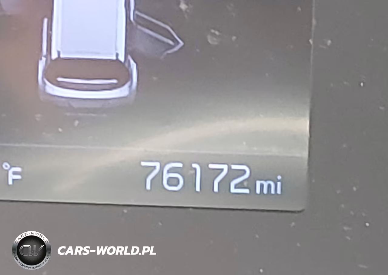 2020 Kia Soul Lx VIN:KNDJ23AUXL7037375 - 15