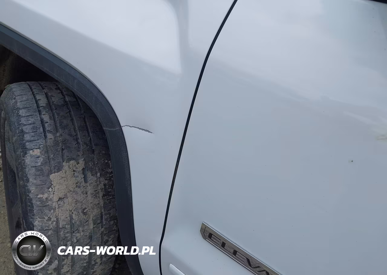 2018 GMC Sierra 1500 VIN:1GTV2LEH9JZ299100 - 20