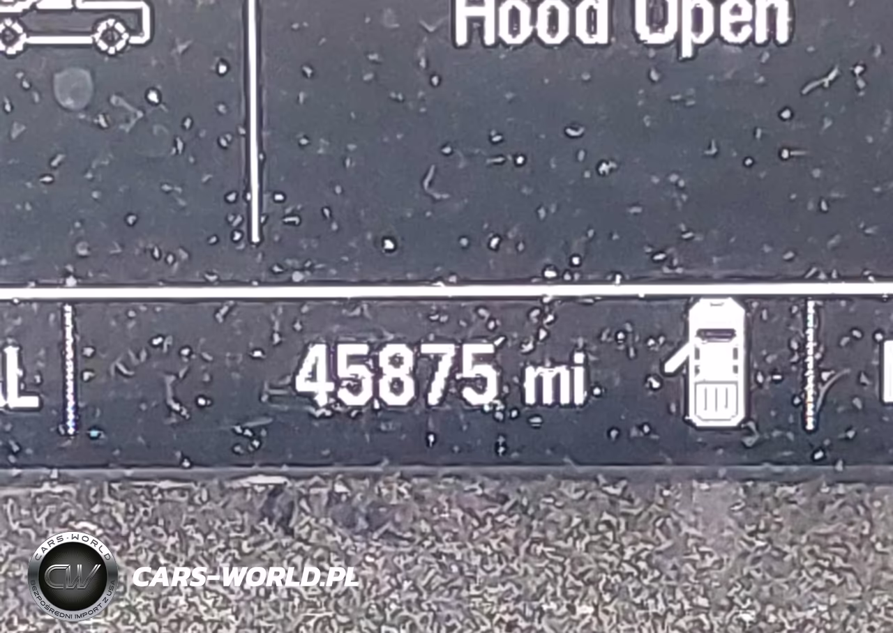 2022 GMC Canyon 4Wd Short Box Elevation VIN:1GTG6CEN7N1169419 - 15