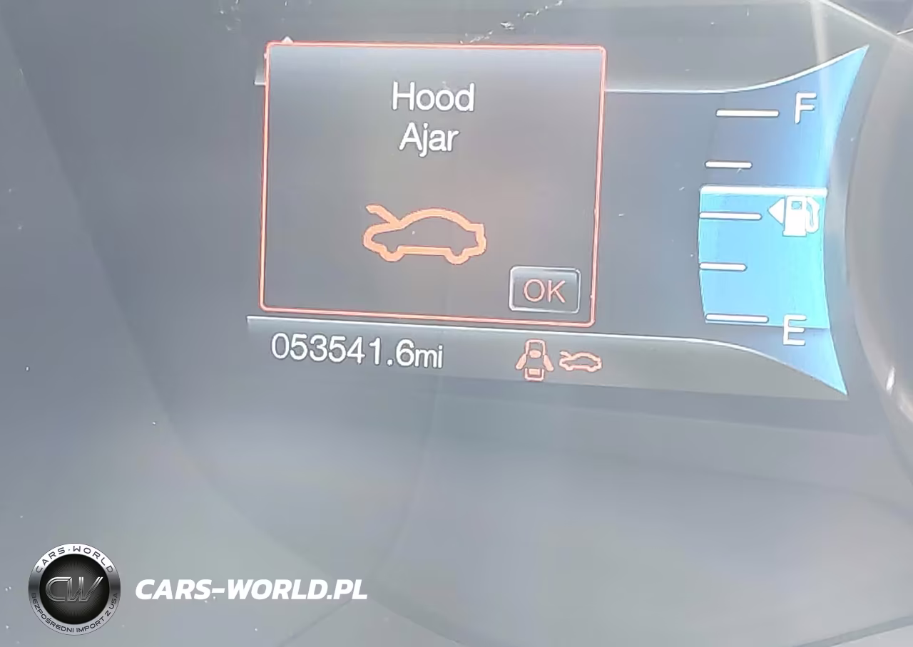 2017 Ford Fusion Se VIN:3FA6P0H78HR194060 - 15