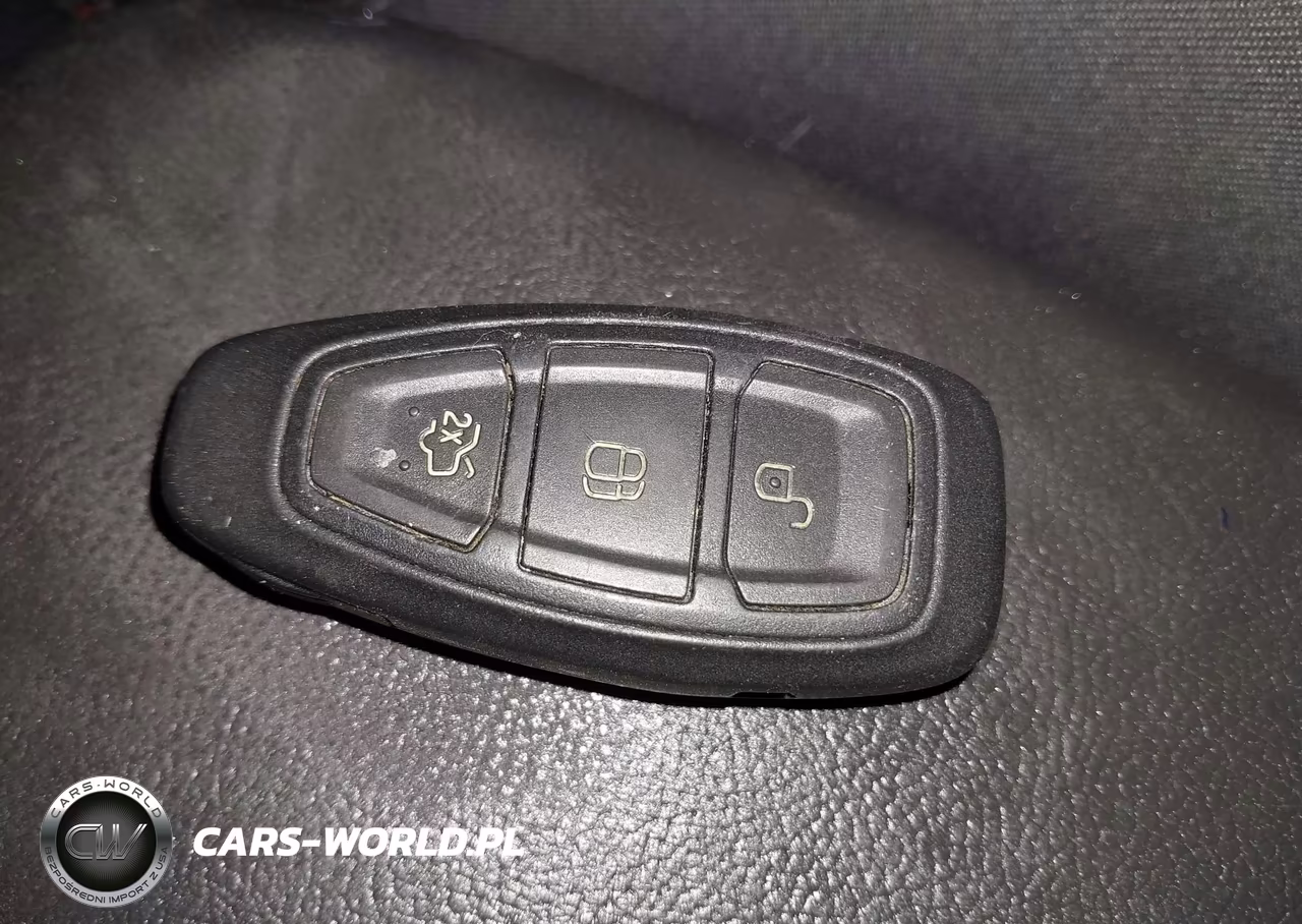 2016 Ford Fiesta St VIN:3FADP4GX4GM182872 - 11