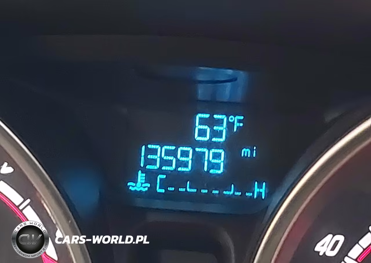 2016 Ford Fiesta St VIN:3FADP4GX4GM182872 - 15