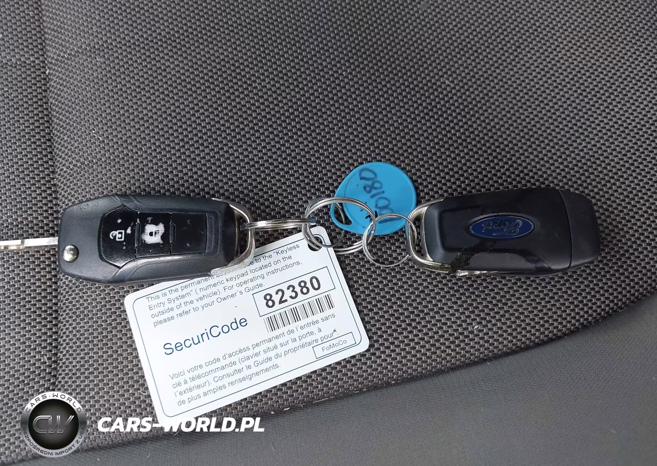 2019 Ford F-150 Xl VIN:1FTEX1EB5KKD36753 - 11