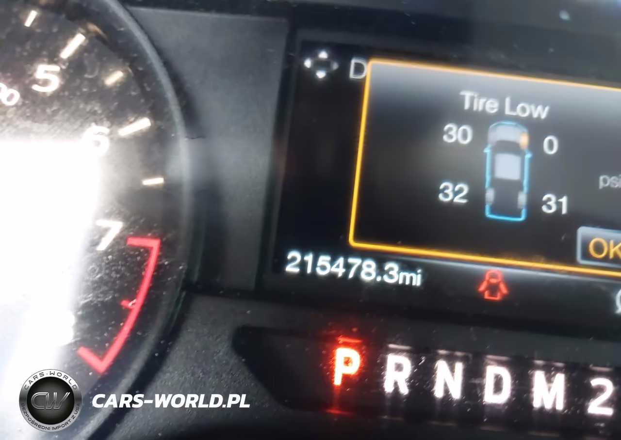 2019 Ford F-150 Xl VIN:1FTEX1EB5KKD36753 - 15