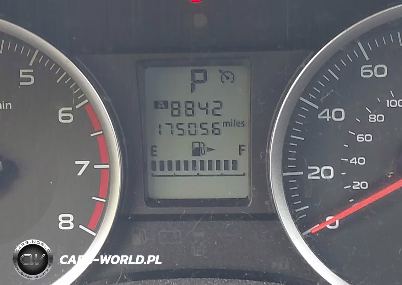 2015 Subaru Forester 2.5I VIN:JF2SJAAC4FH467678 - 15