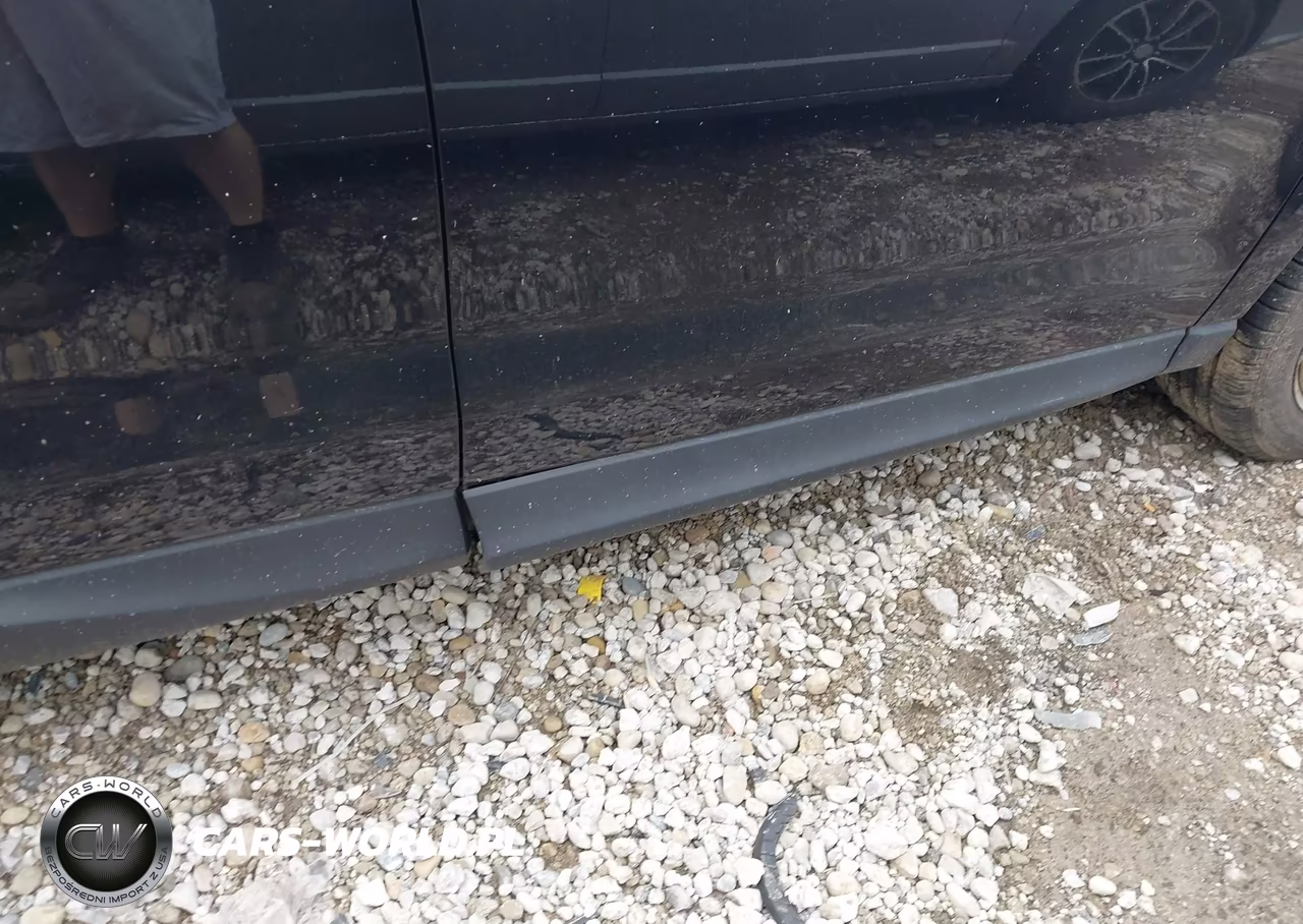 2015 Subaru Forester 2.5I VIN:JF2SJAAC4FH467678 - 6