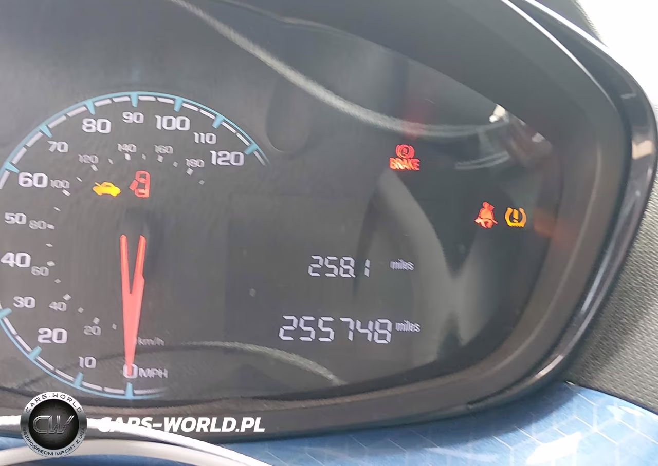 2018 Chevrolet Spark 1Lt Manual VIN:KL8CC6SA6JC439628 - 15
