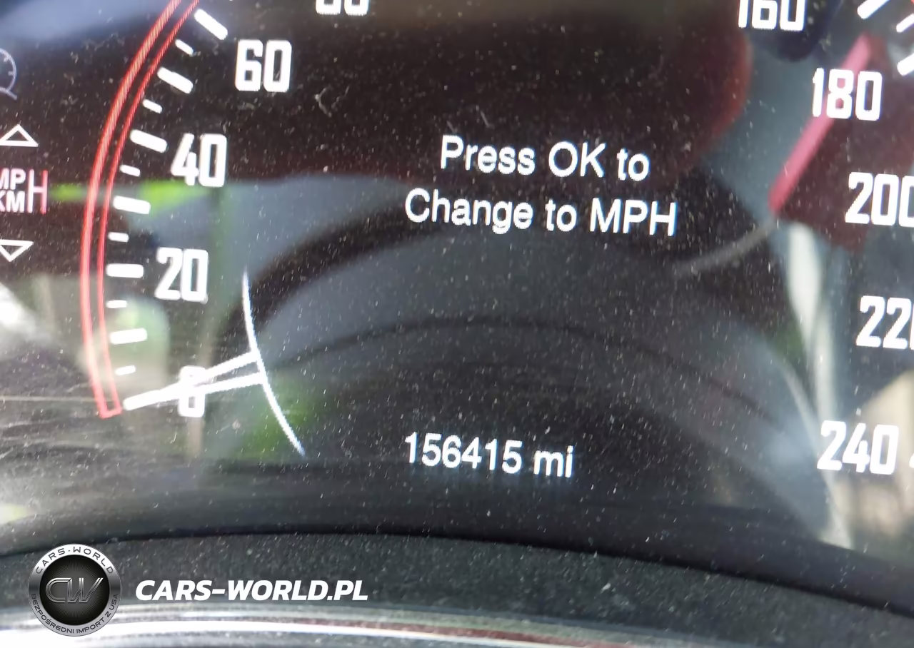 2015 Dodge Durango Sxt VIN:1C4RDJAG8FC110136 - 15