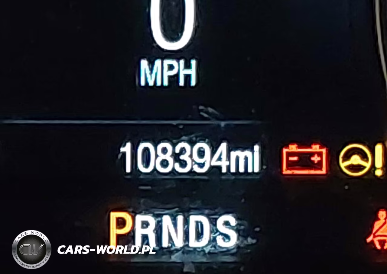 2017 Lincoln Mkx Reserve VIN:2LMPJ8LR9HBL20576 - 15