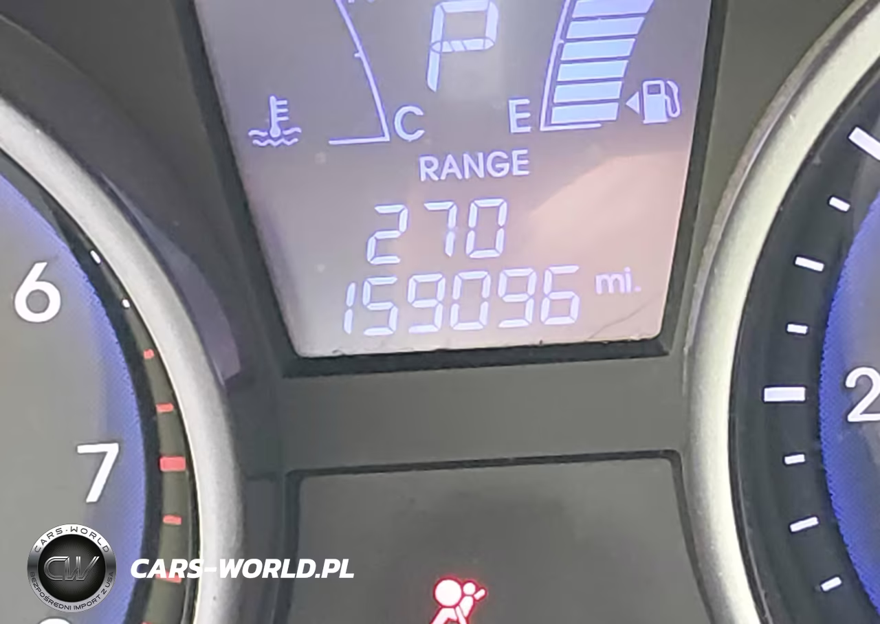 2011 Hyundai Tucson Limited VIN:KM8JU3AC3BU217066 - 15