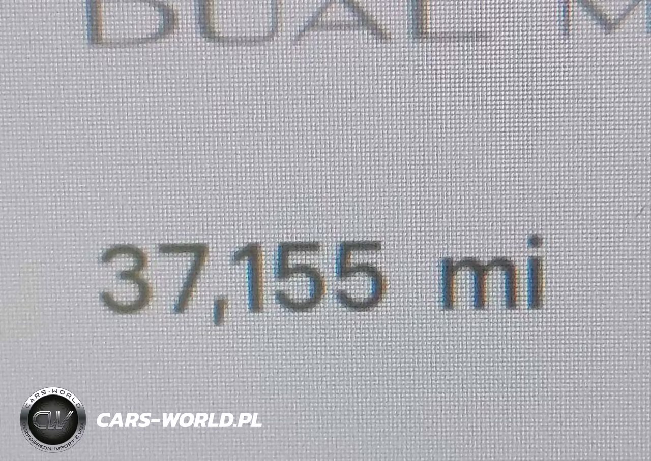 2021 Tesla Model Y Long Range Dual Motor All-Wheel Drive VIN:5YJYGDEE0MF183630 - 15