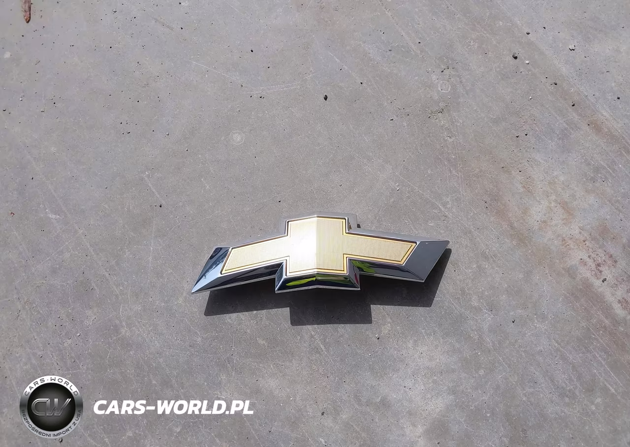 2020 Chevrolet Bolt Ev Fwd Premier VIN:1G1FZ6S02L4107864 - 12