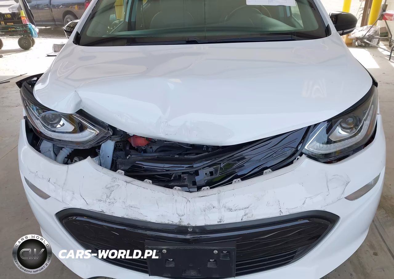 2020 Chevrolet Bolt Ev Fwd Premier VIN:1G1FZ6S02L4107864 - 6