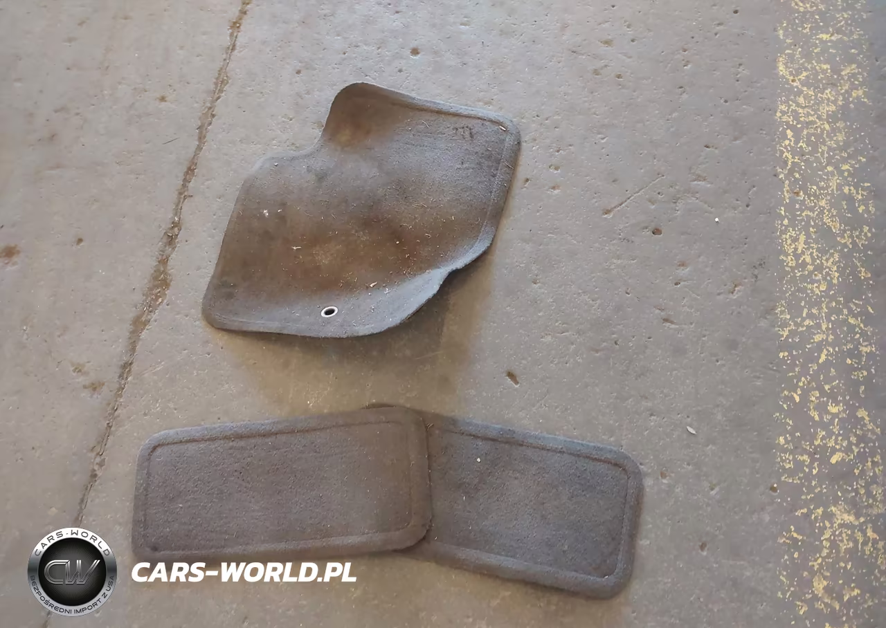2000 Ford Focus Se VIN:1FAFP3639YW206148 - 12