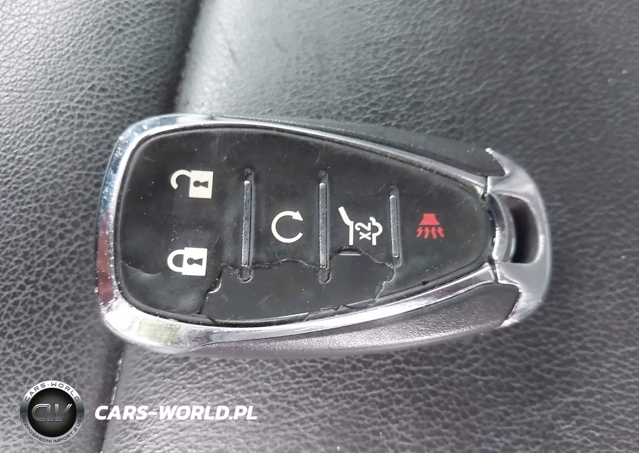 2021 Chevrolet Traverse Fwd Lt Leather VIN:1GNERHKW4MJ124341 - 11