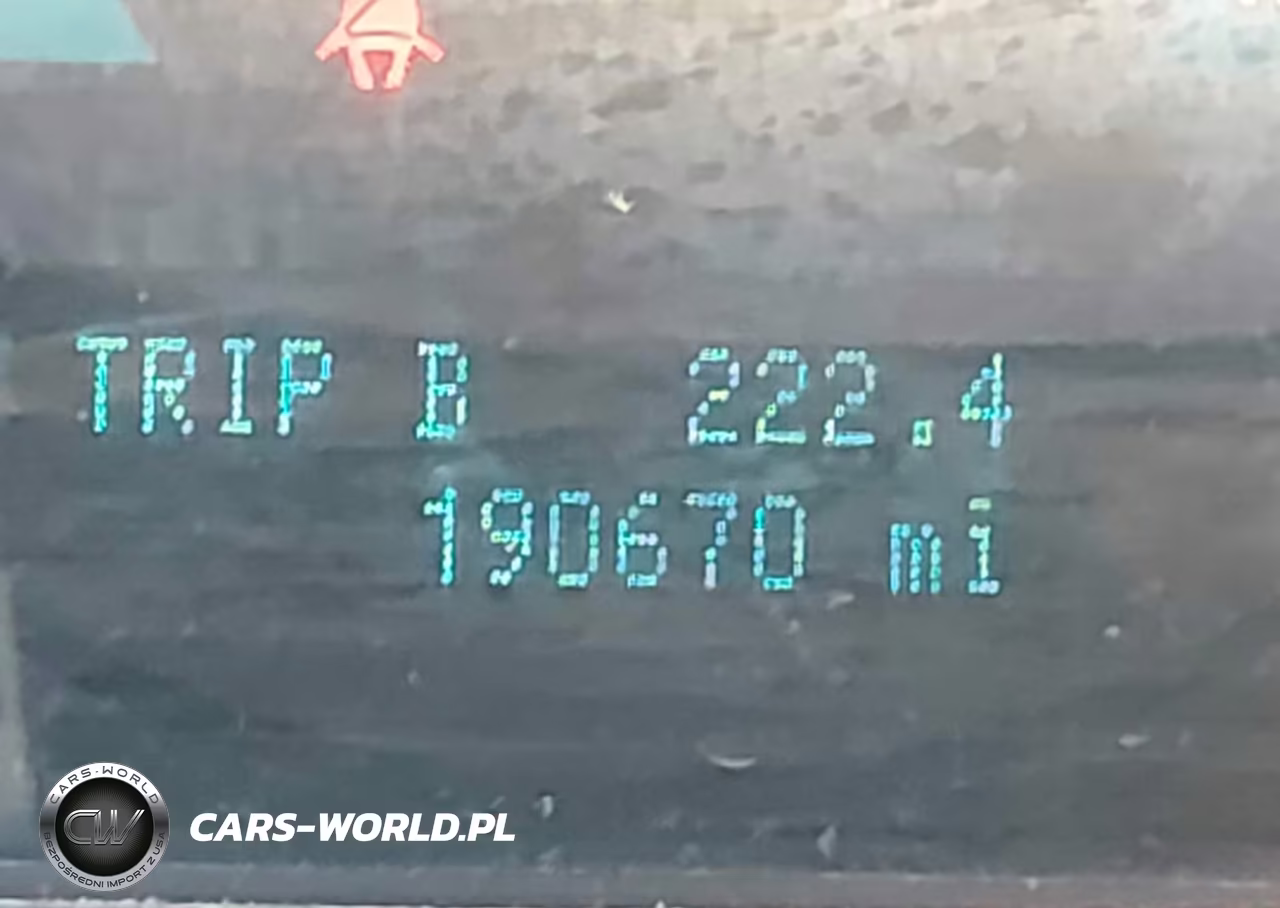 2010 Ford Fusion Sport VIN:3FAHP0KCXAR169455 - 15