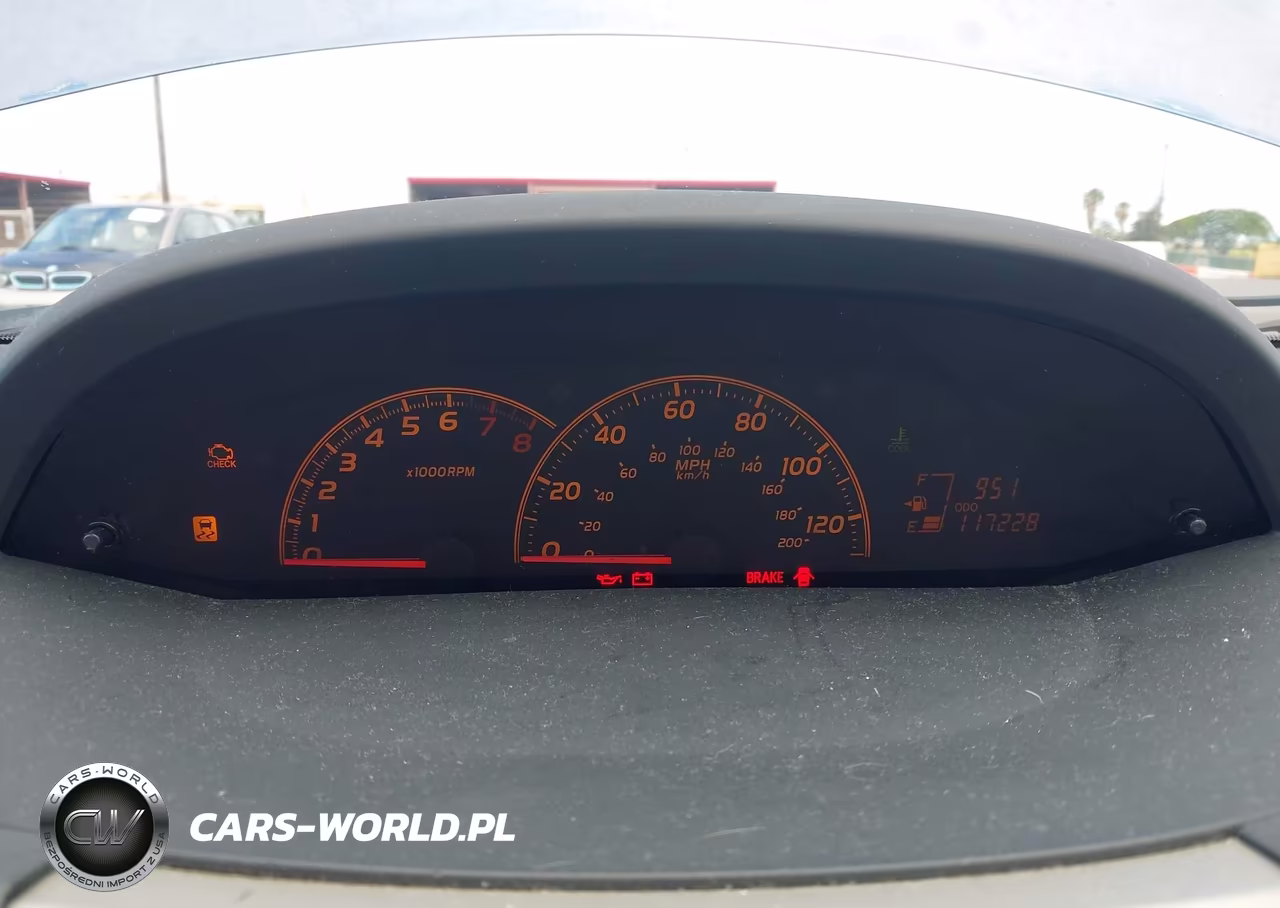 2010 Toyota Yaris VIN:JTDJT4K38A5290521 - 7