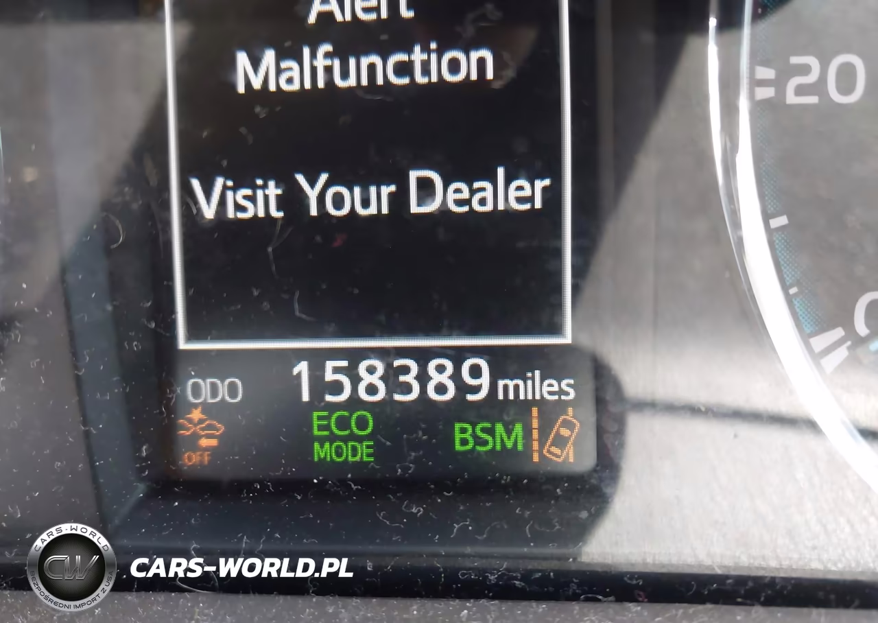 2017 Toyota Rav4 Hybrid Limited VIN:JTMDJREV1HD078086 - 15