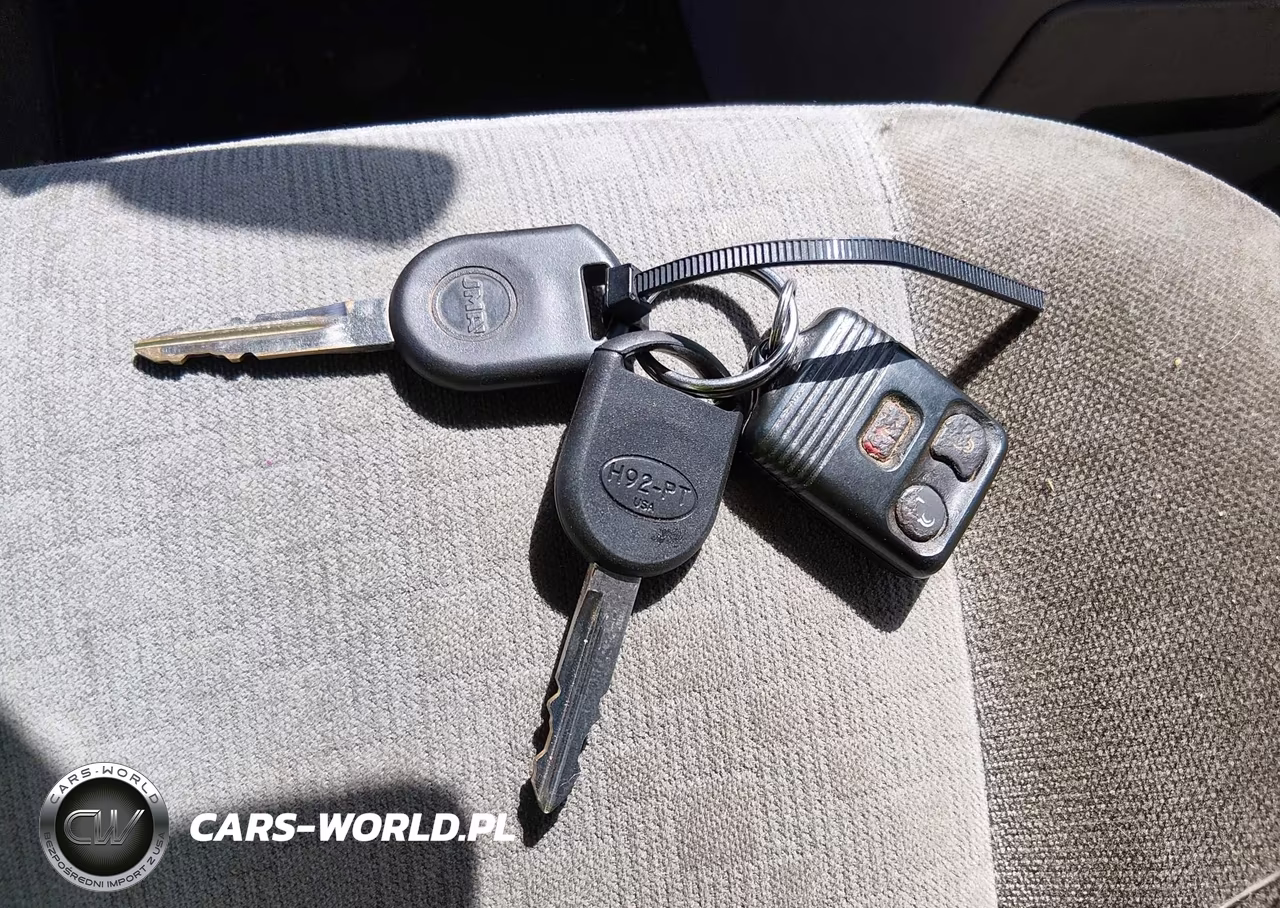 2007 Ford Freestar Se VIN:2FMZA51697BA01592 - 11