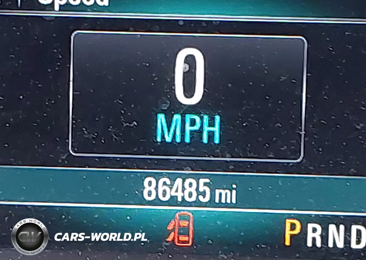 2018 Buick Encore Essence VIN:KL4CJGSB6JB584339 - 16