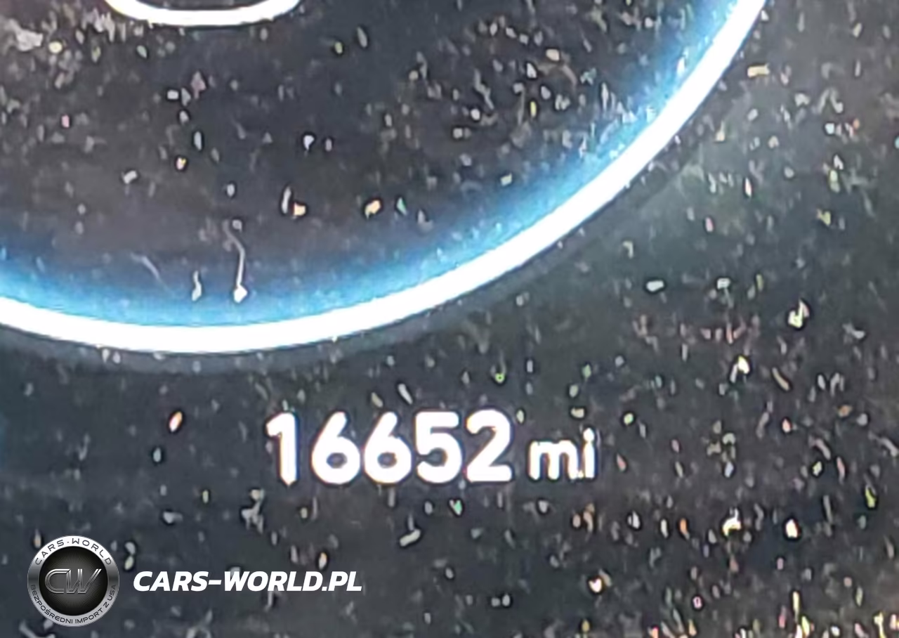 2024 Hyundai Tucson Hybrid N Line VIN:KM8JFCD13RU150158 - 16