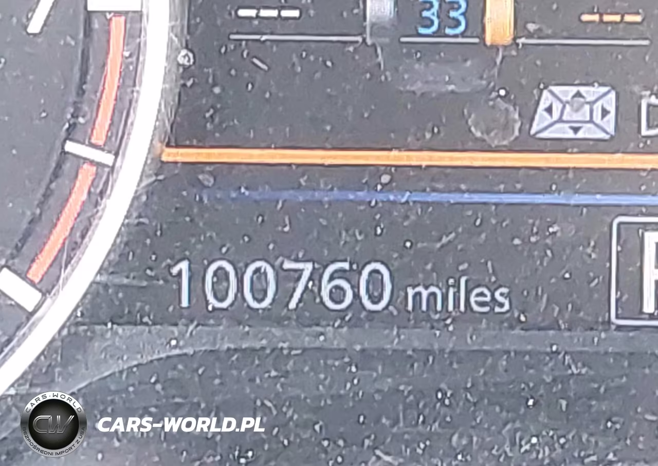 2019 Nissan Altima 2.5 Sr VIN:1N4BL4CW2KC204510 - 15