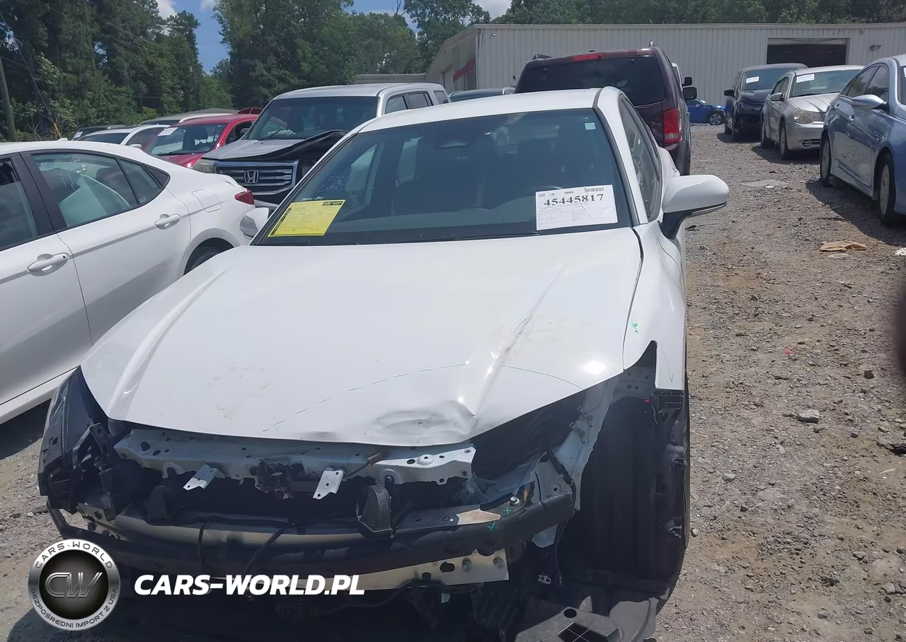 2025 Toyota Camry Se VIN:4T1DAACK4SU140058 - 12