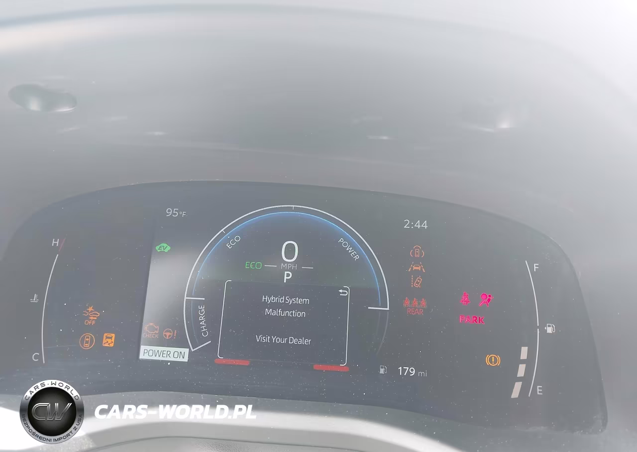 2025 Toyota Camry Se VIN:4T1DAACK4SU140058 - 7