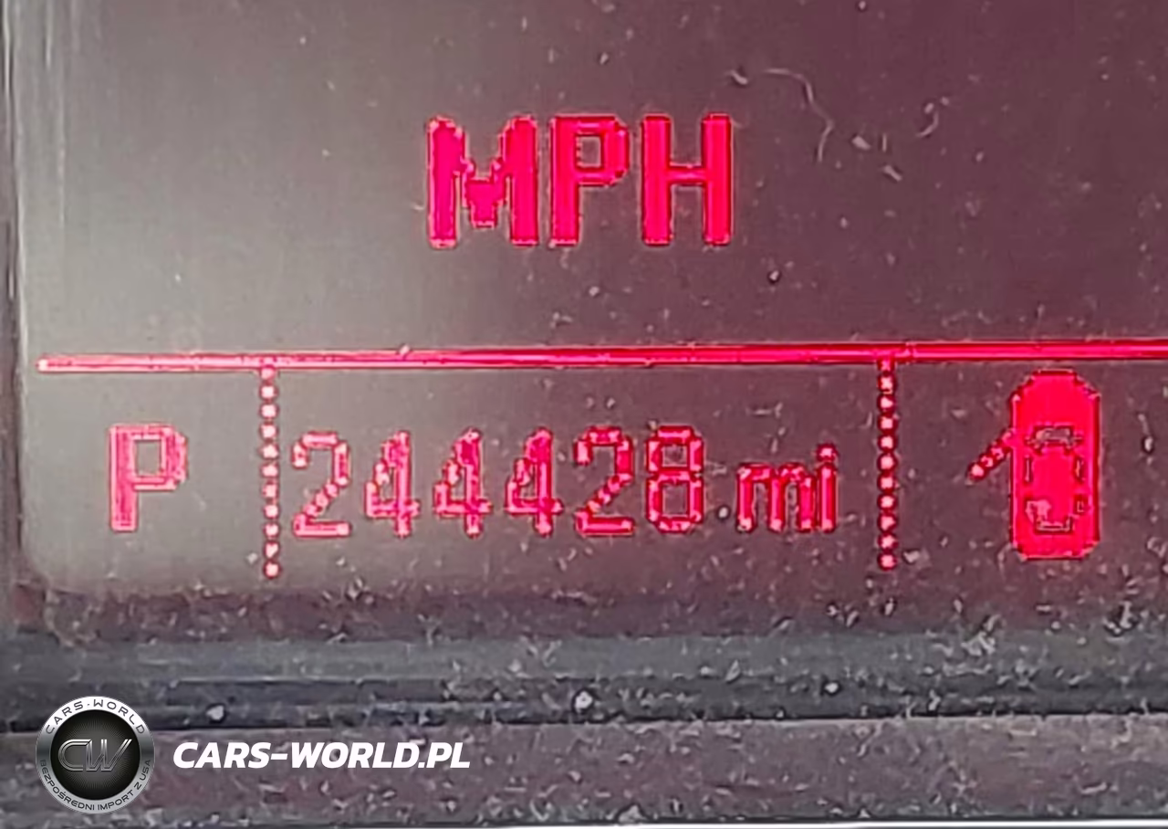 2012 GMC Terrain Sle-1 VIN:2GKALMEK0C6395682 - 16