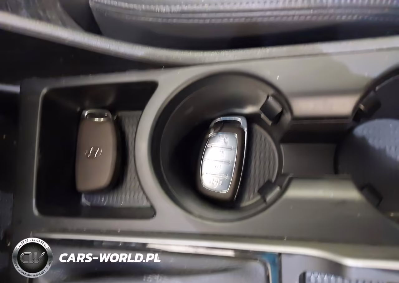 2016 Hyundai Tucson Limited VIN:KM8J3CA28GU048826 - 11