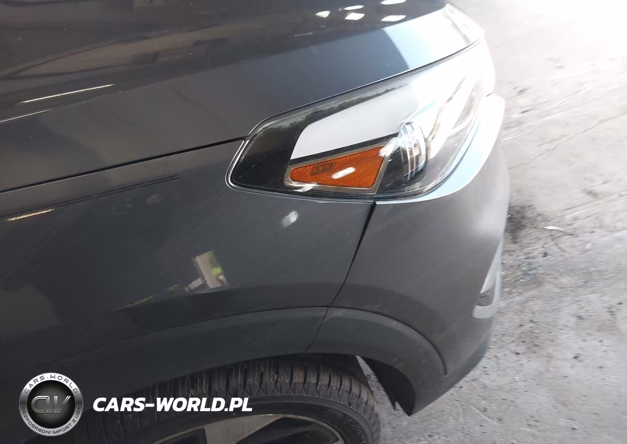 2016 Hyundai Tucson Limited VIN:KM8J3CA28GU048826 - 6