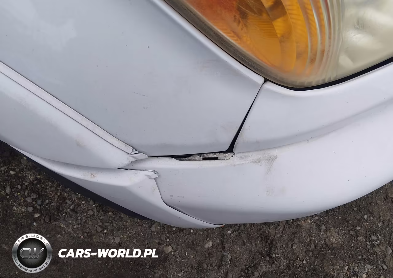 2002 Toyota Rav4 VIN:JTEHH20V120182311 - 14