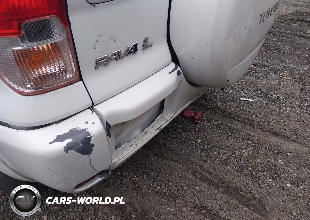 2002 Toyota Rav4 VIN:JTEHH20V120182311 - 15