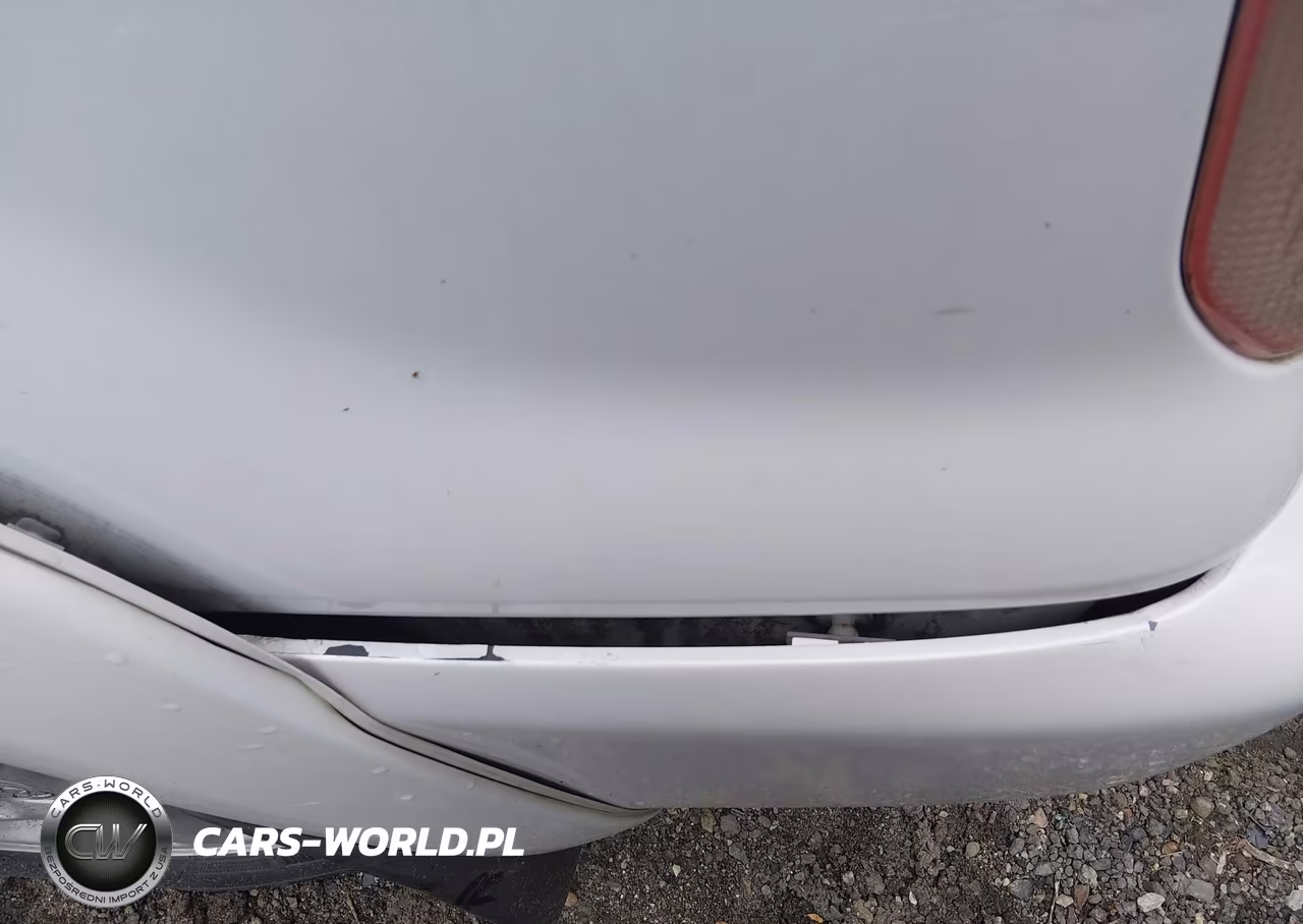 2002 Toyota Rav4 VIN:JTEHH20V120182311 - 16