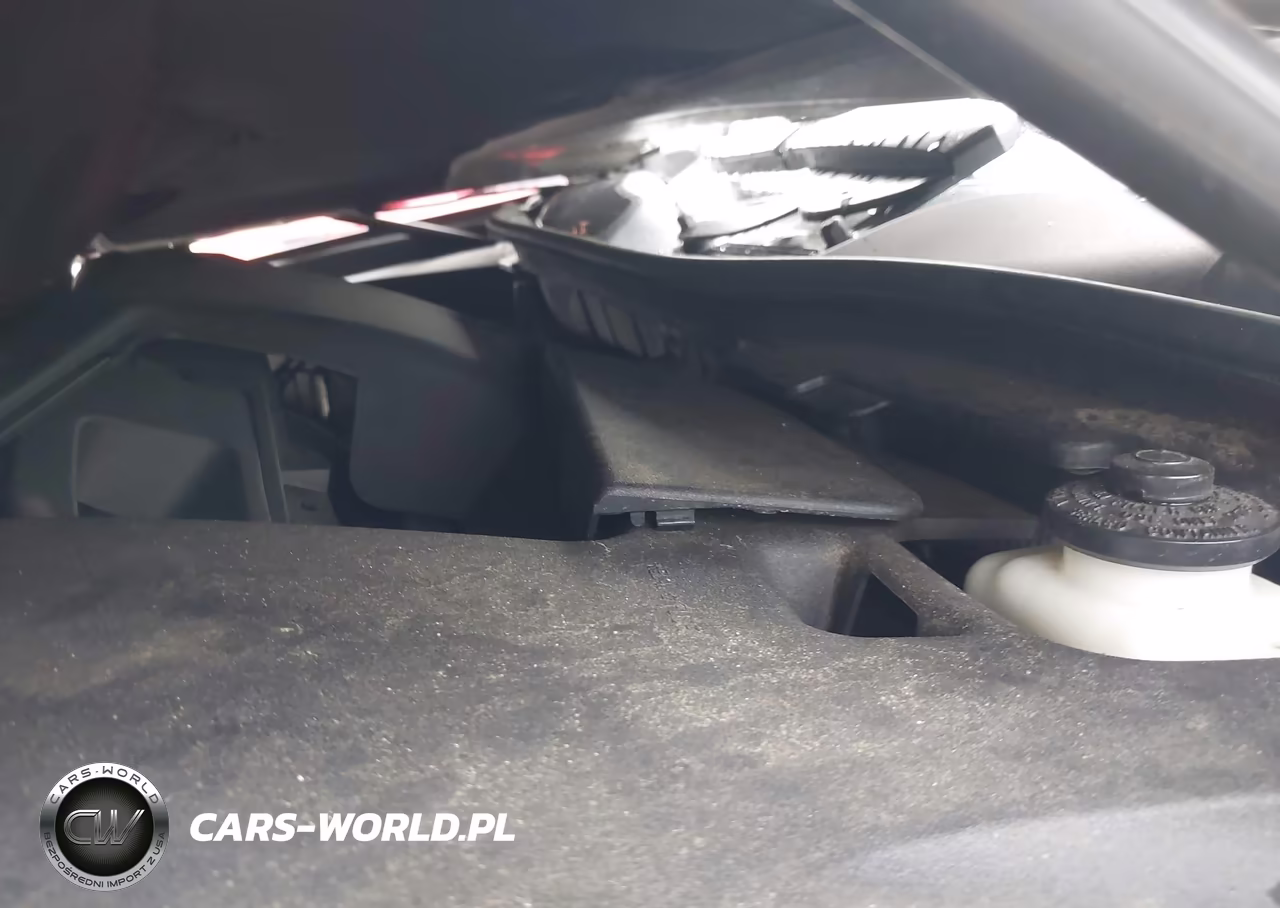 2013 Lexus Rx 350 VIN:2T2ZK1BA4DC121506 - 10