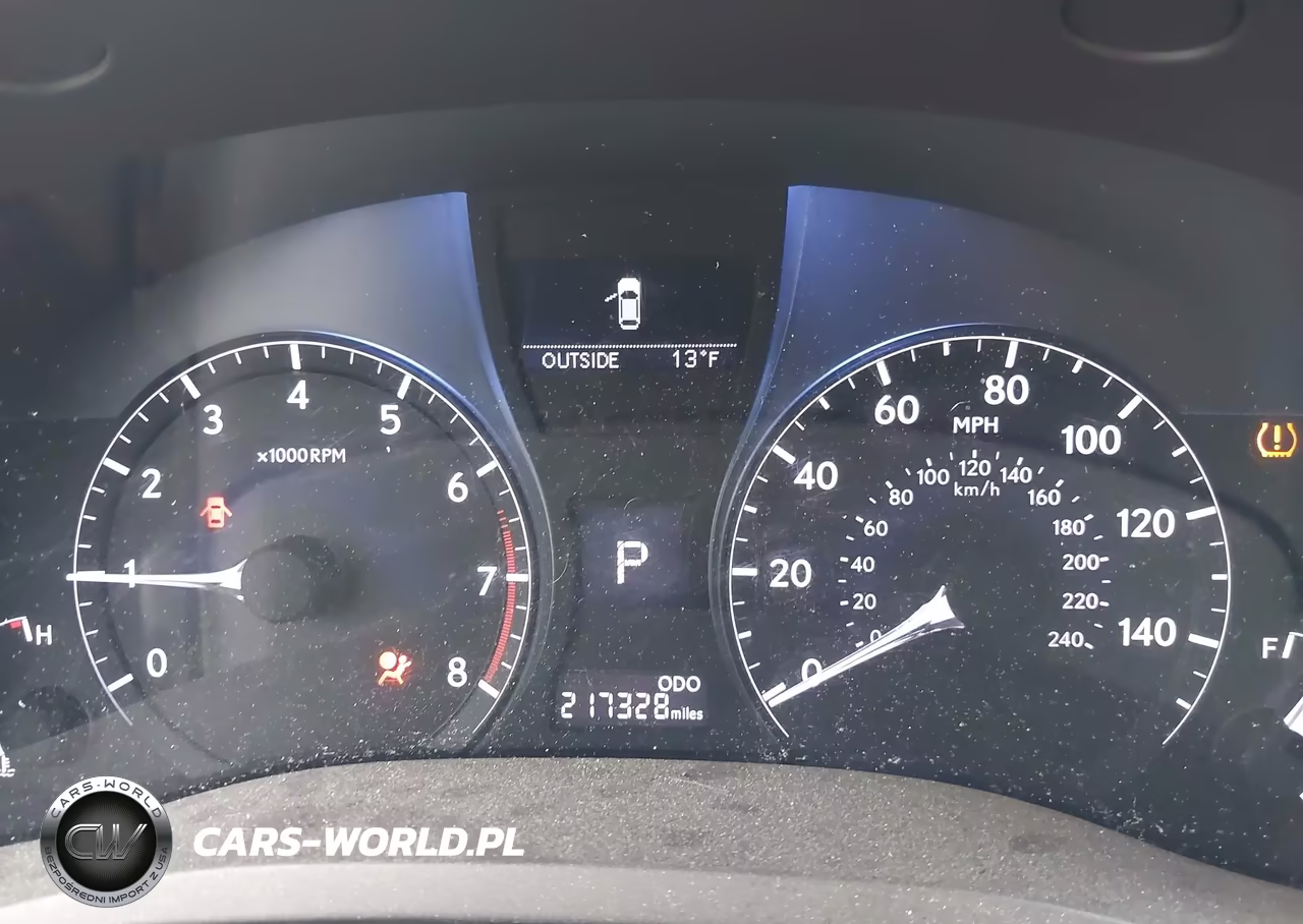 2013 Lexus Rx 350 VIN:2T2ZK1BA4DC121506 - 16