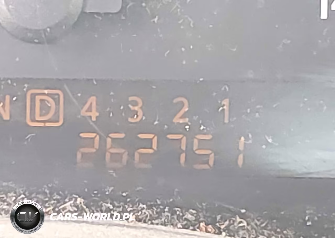 2006 Nissan Titan Xe VIN:1N6BA06A16N552296 - 14