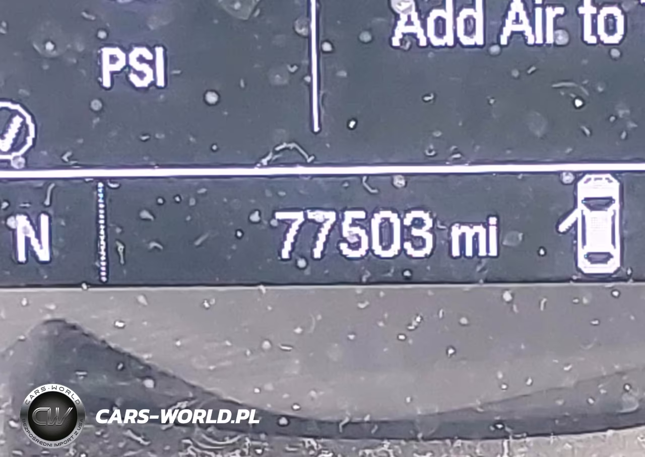 2020 Chevrolet Trax Fwd Lt VIN:3GNCJLSBXLL226457 - 15