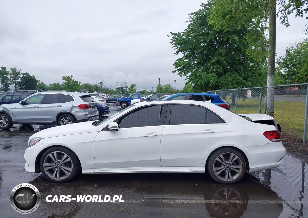 2014 Mercedes-Benz E 350 VIN:WDDHF5KB7EA964177 - 14