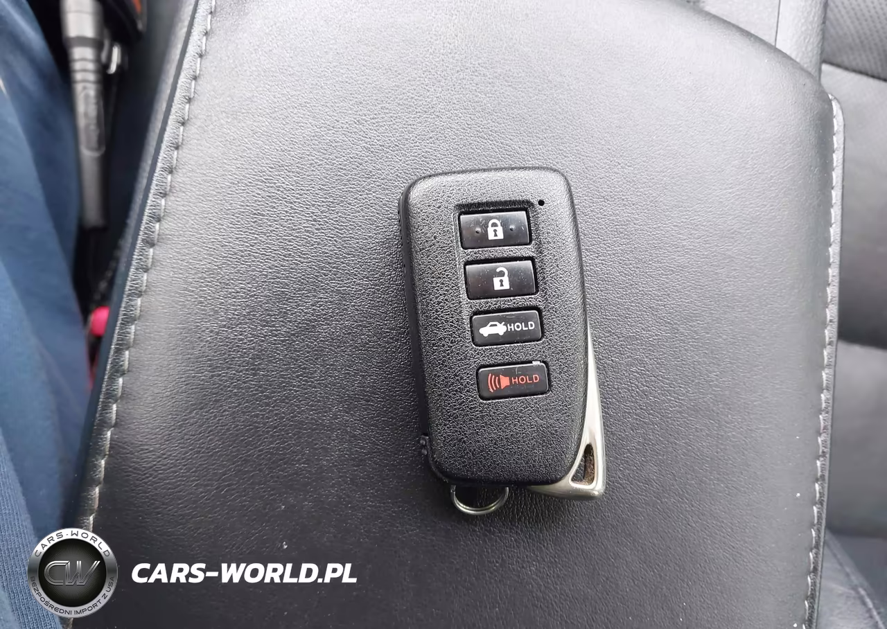 2014 Lexus Es 350 VIN:JTHBK1GG2E2135910 - 11
