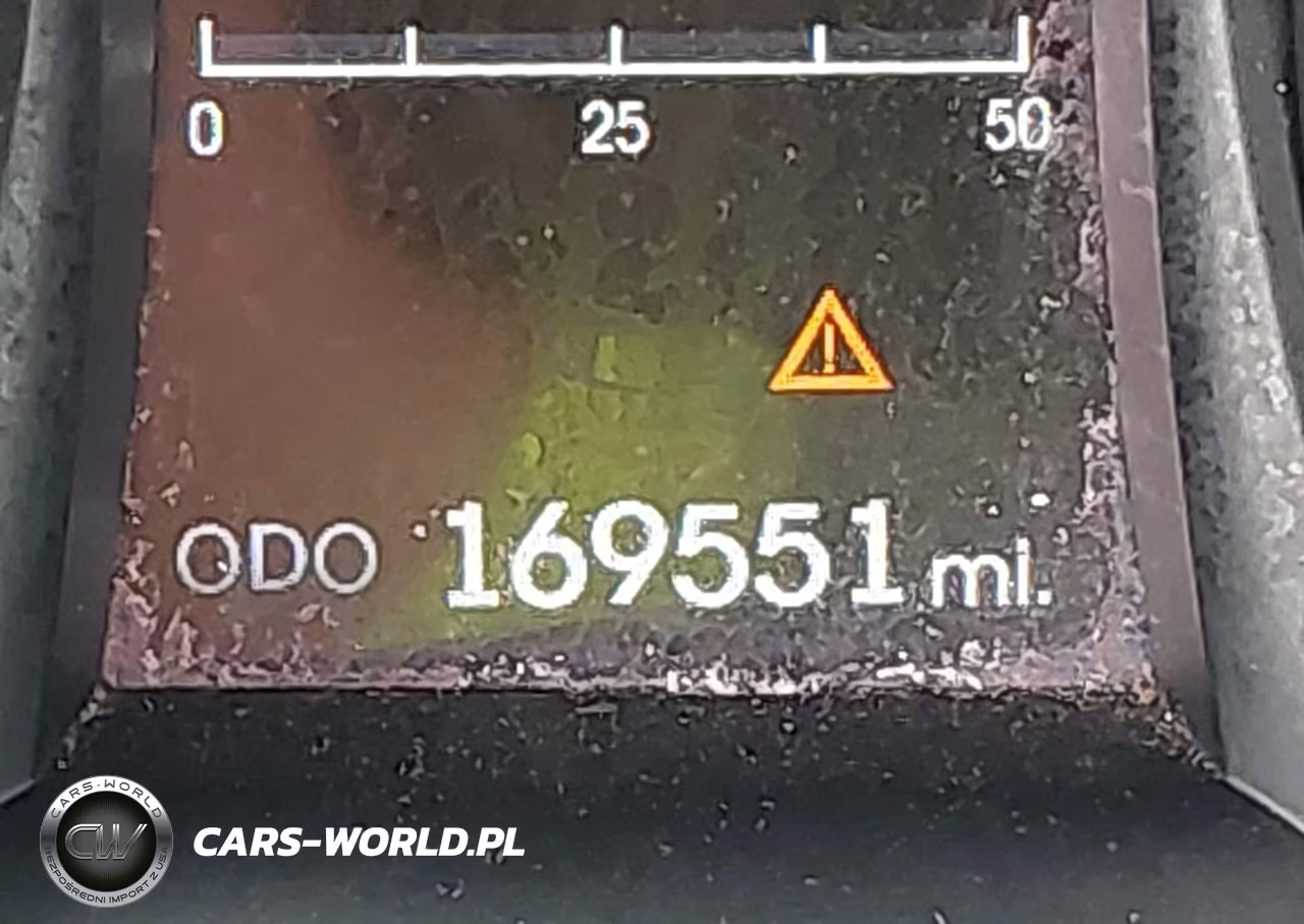 2013 Hyundai Santa Fe Sport 2.0T VIN:5XYZU3LAXDG086645 - 7