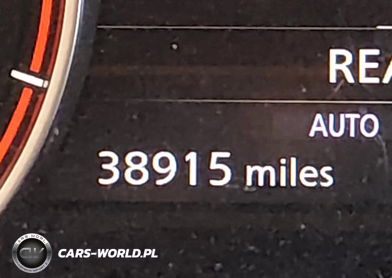 2021 Nissan Rogue Sv Intelligent Awd VIN:JN8AT3BB0MW229605 - 16