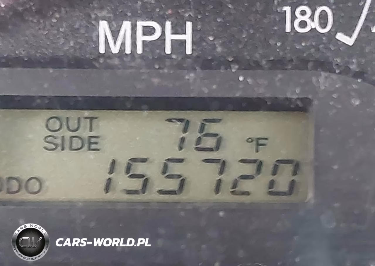 2007 Toyota Corolla Ce VIN:2T1BR32E77C763643 - 12