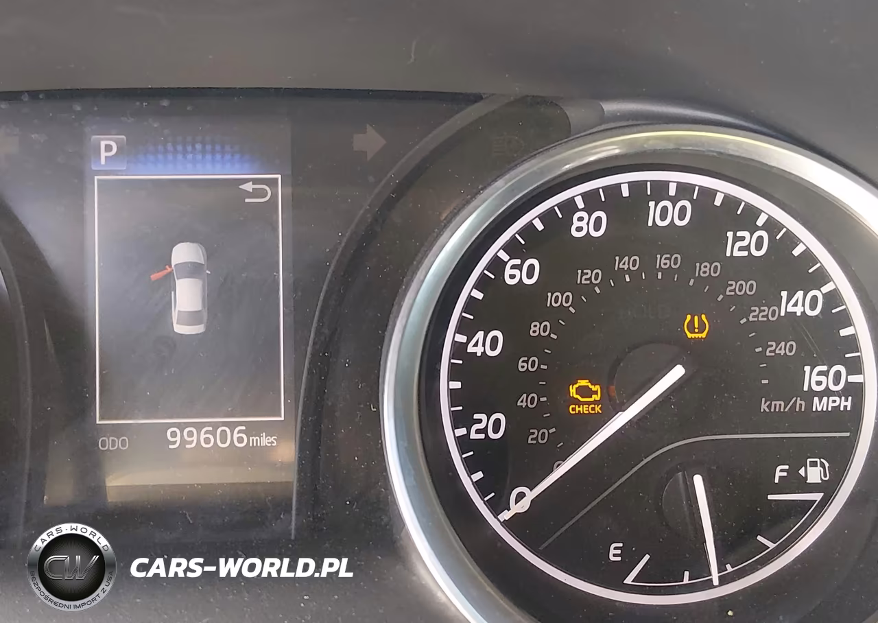 2018 Toyota Camry Se VIN:4T1B11HK5JU501084 - 7