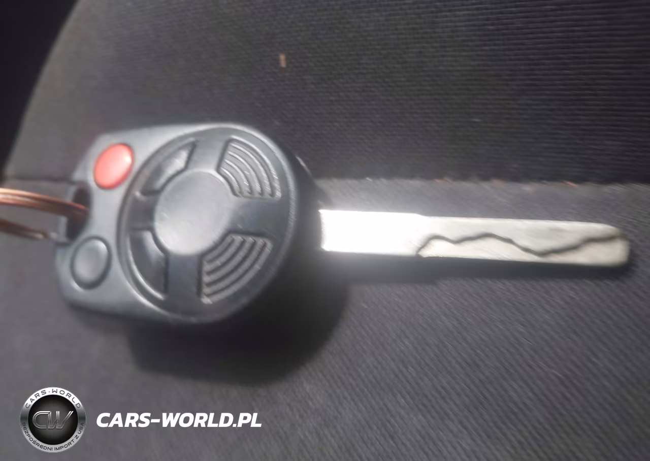 2015 Ford Focus Se VIN:1FADP3F21FL357157 - 10