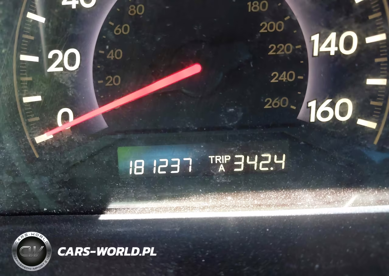 2009 Honda Odyssey Lx VIN:5FNRL38229B044439 - 16