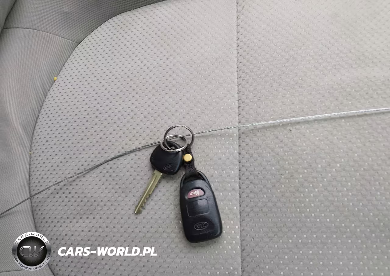 2012 Kia Forte Ex VIN:KNAFU4A25C5496133 - 11