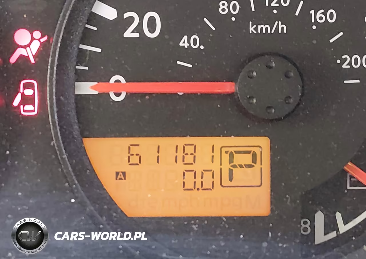 2019 Nissan Frontier Sv VIN:1N6DD0ER6KN717728 - 16