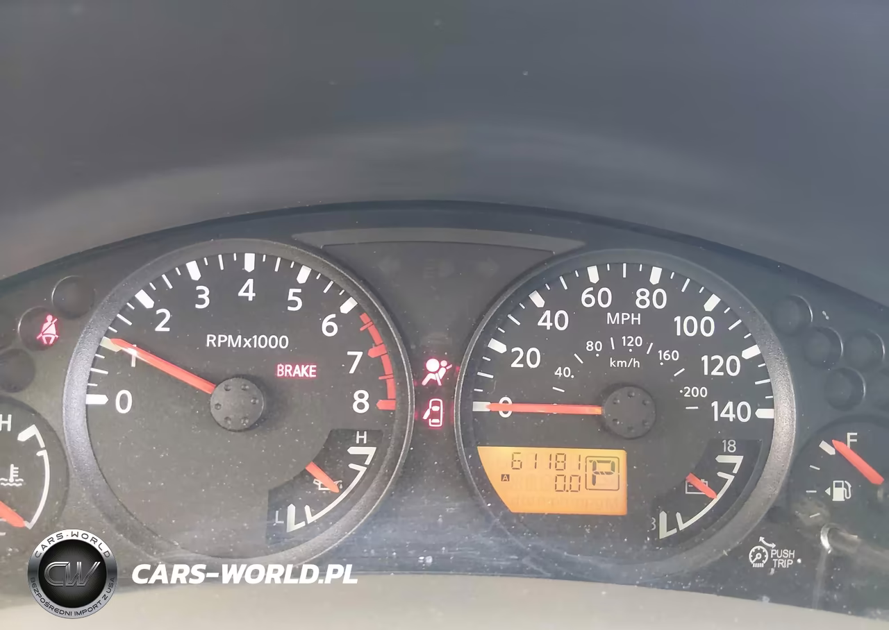 2019 Nissan Frontier Sv VIN:1N6DD0ER6KN717728 - 7